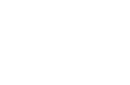 Swim and Soak