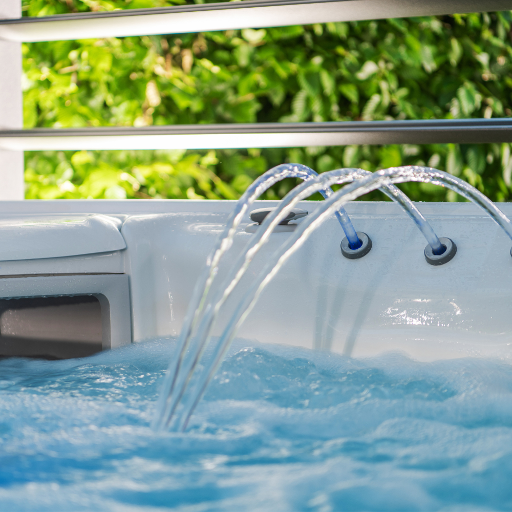 Hot Tub Water Care: 7 Red Flags That Signal Trouble
