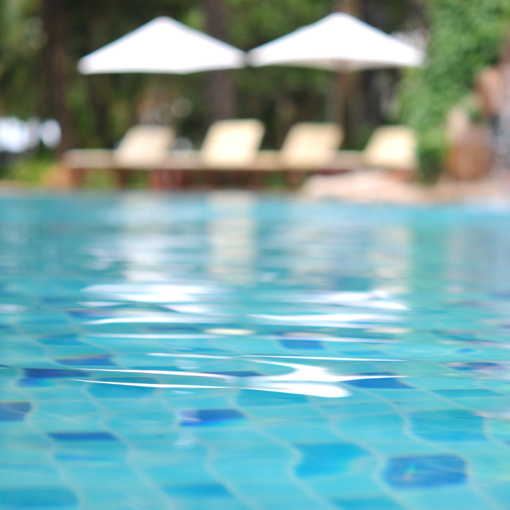Pool Owner Questions Answered: From Cloudy Water to Pump Noise